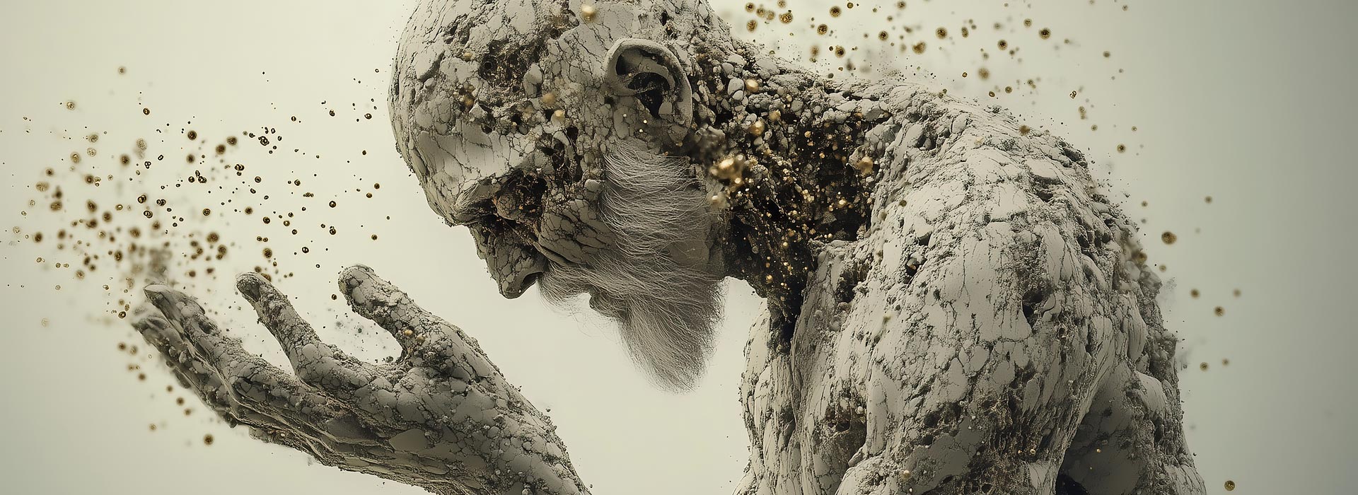 浑源县培训讲座公司