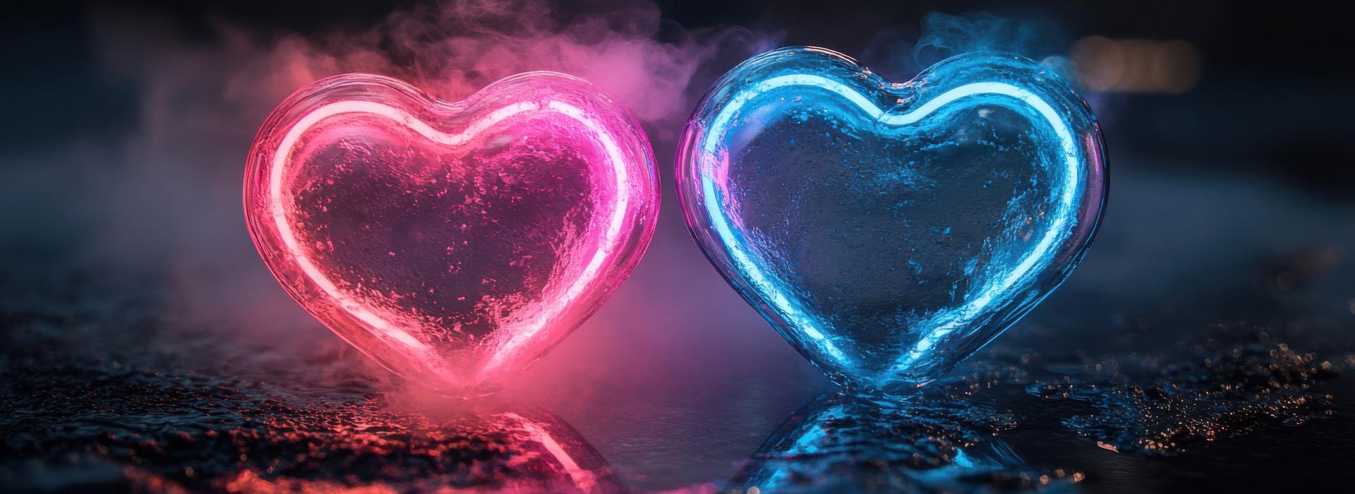 浑源县文旅策划公司